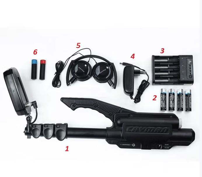 1752771143256431.png 1752771143256431.png