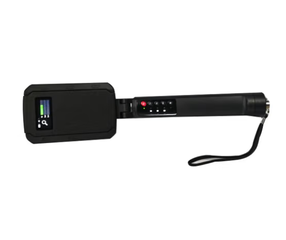 文安便携式非节点性探测仪